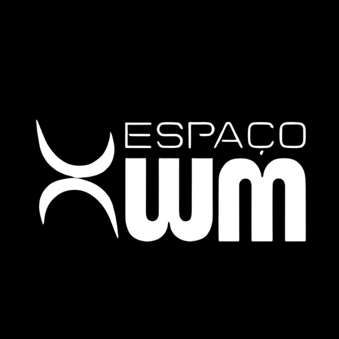 espaço wm